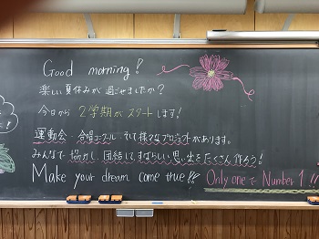1-1 1-1