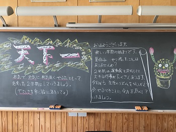 1-4 1-4