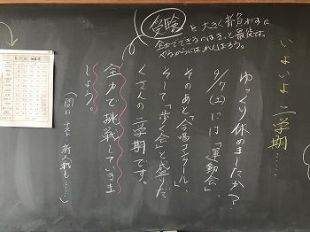 2-4 2-4