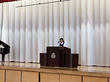 1 1