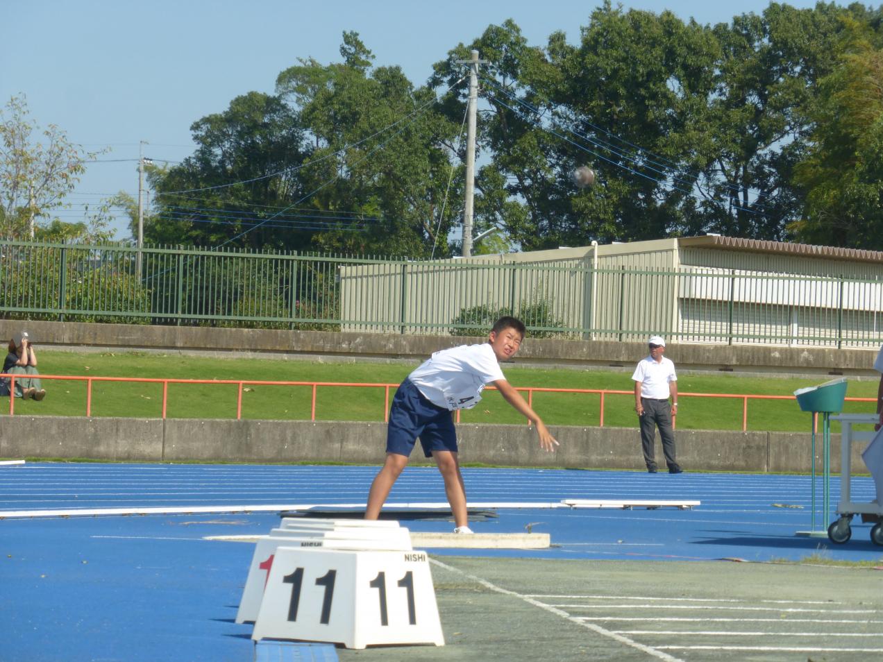 P1050041 P1050041
