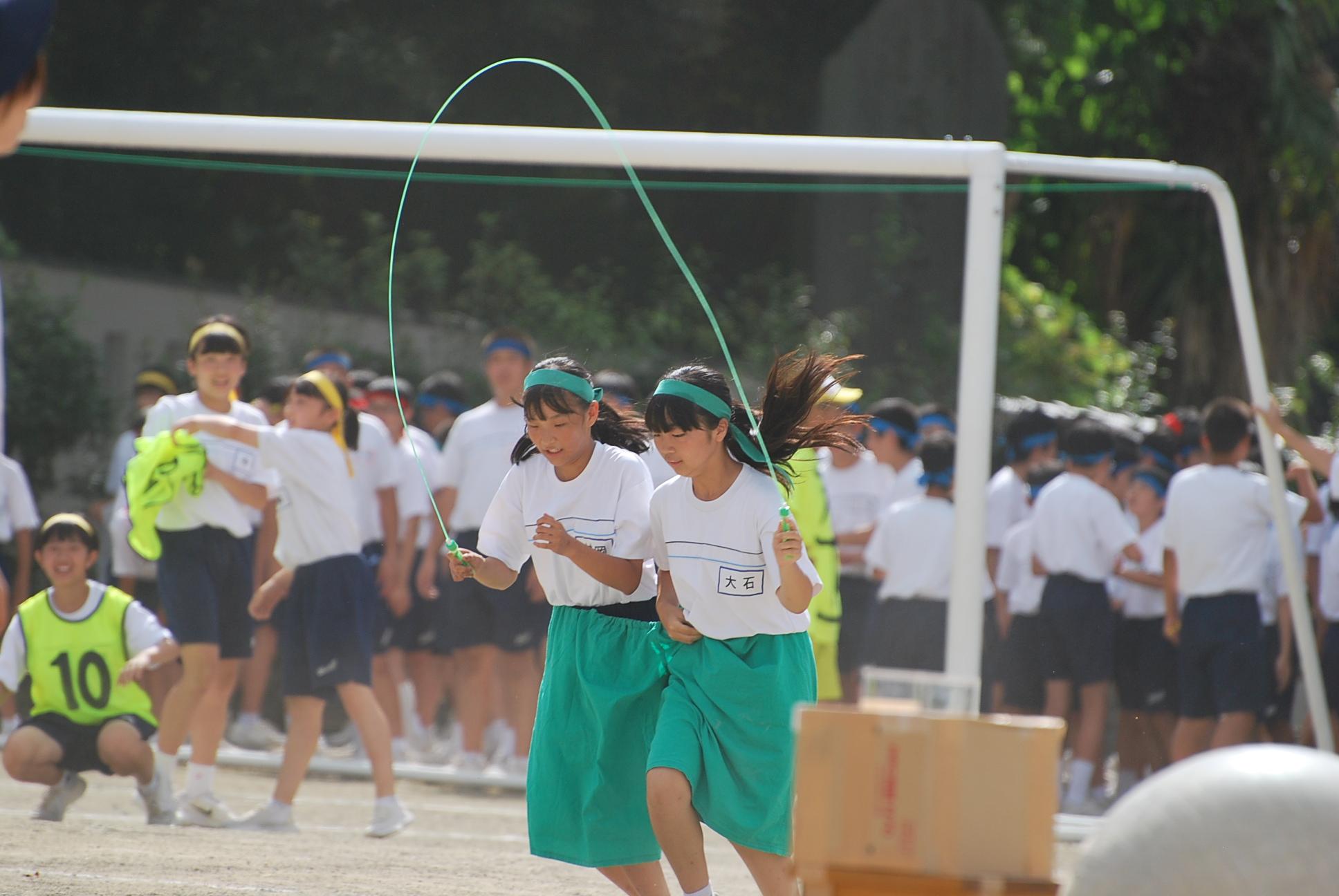 DSC_0074 DSC_0074