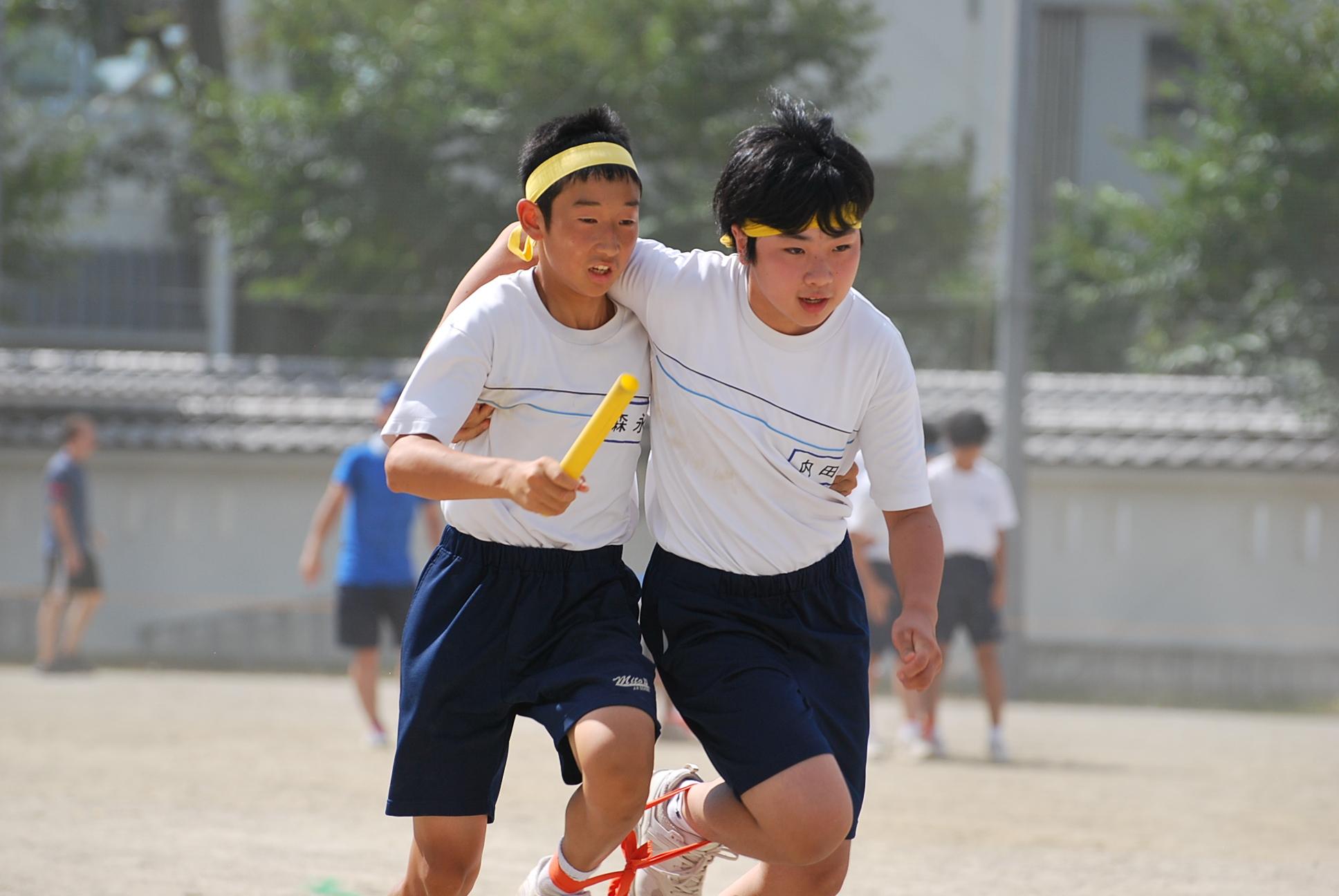 DSC_0114 DSC_0114
