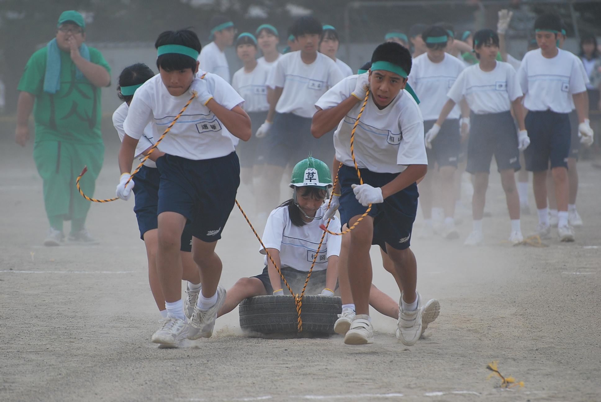 DSC_0179 DSC_0179