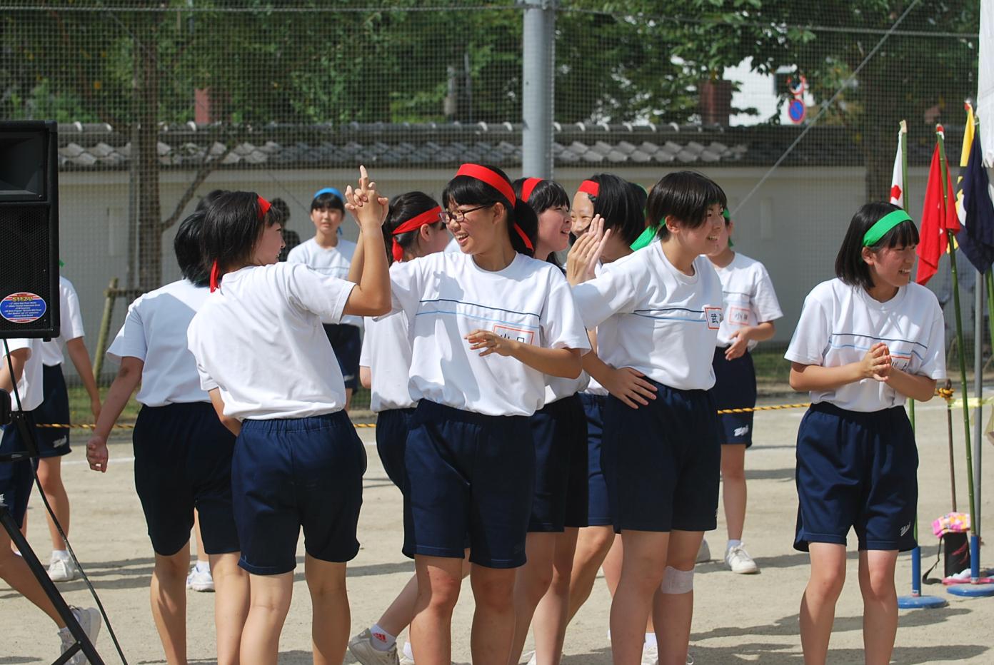 DSC_0105 DSC_0105