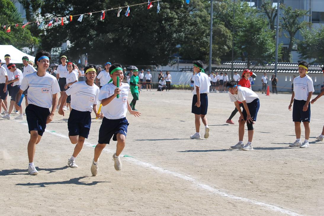 DSC_0324 DSC_0324