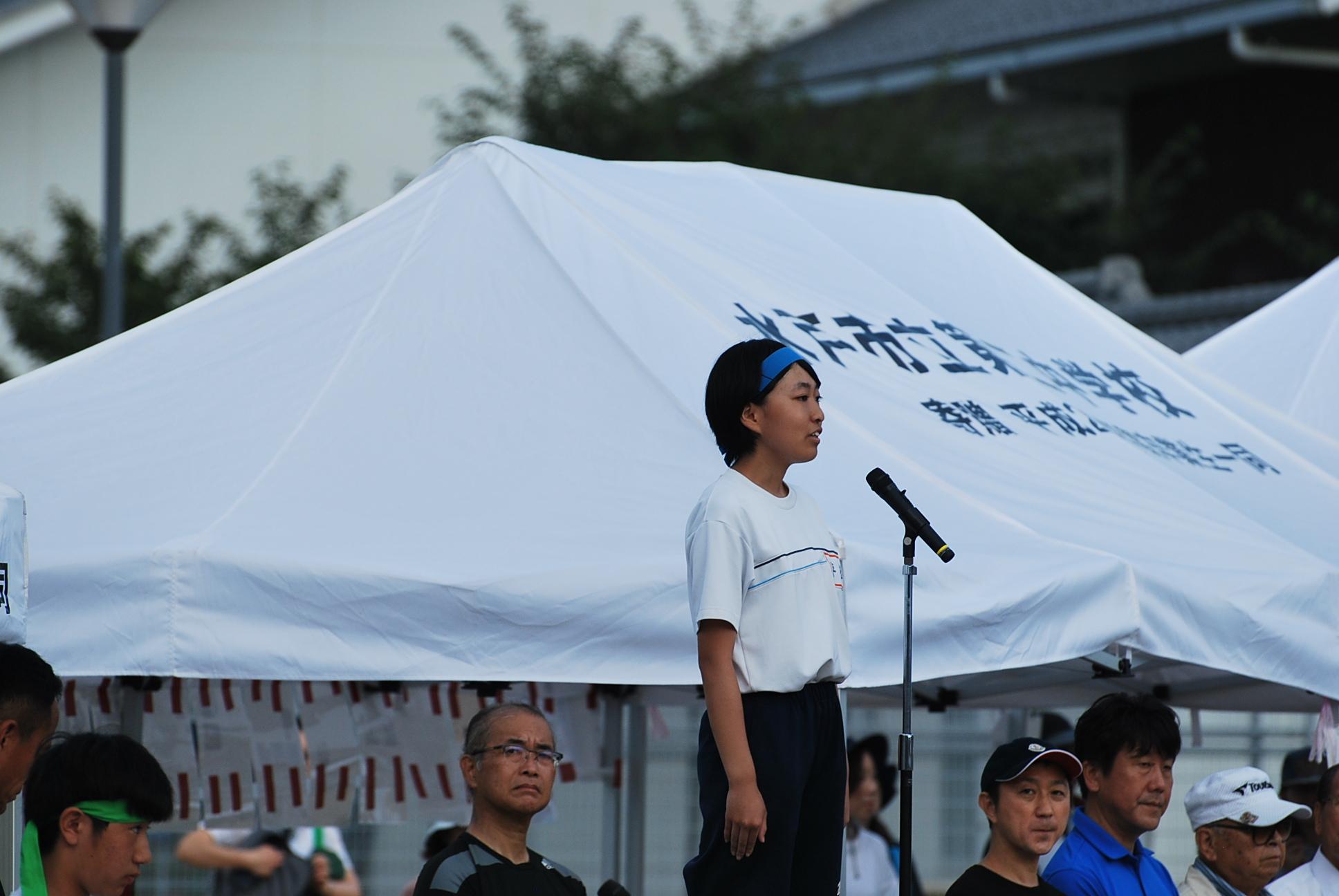 DSC_0012 DSC_0012