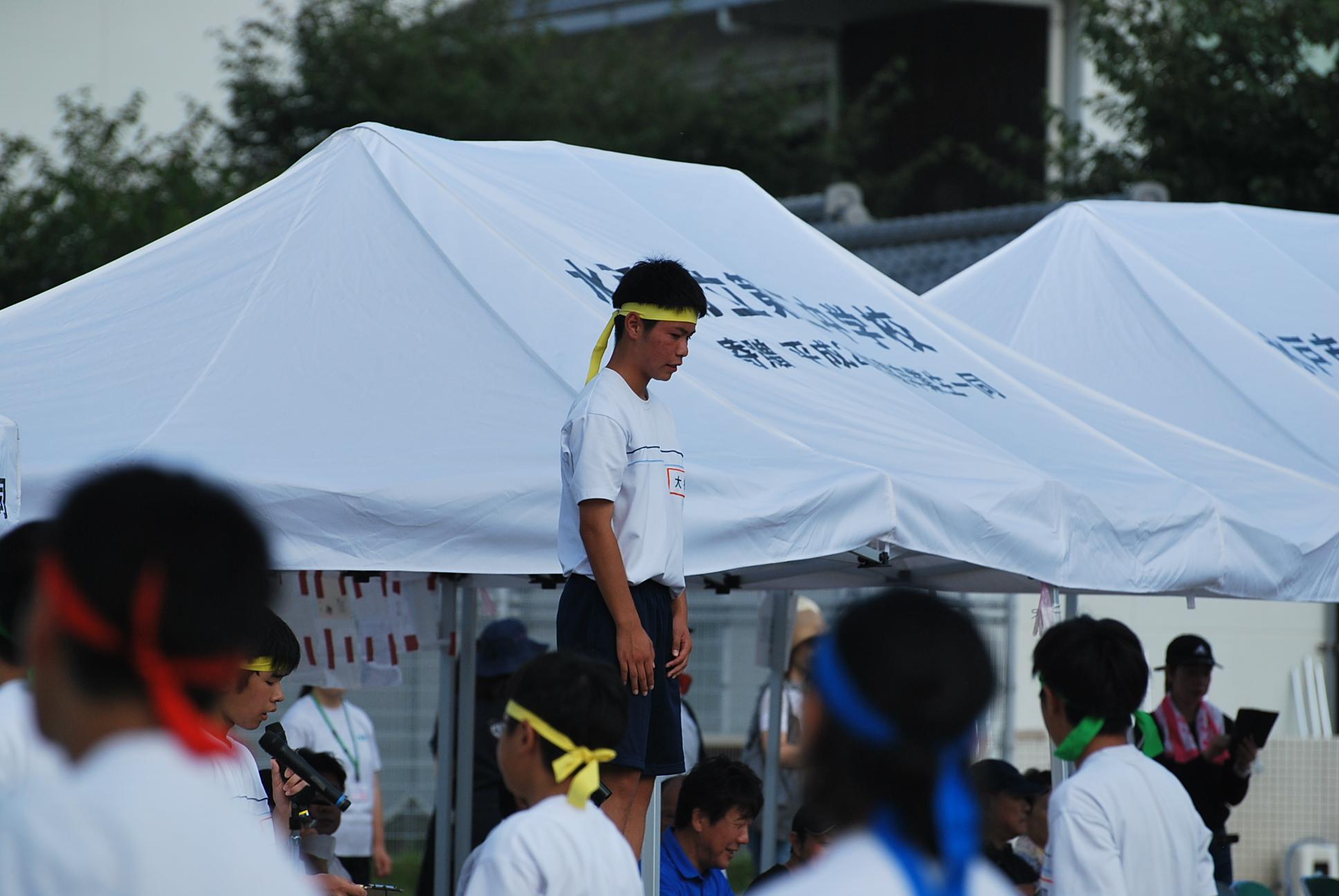 DSC_0016 DSC_0016