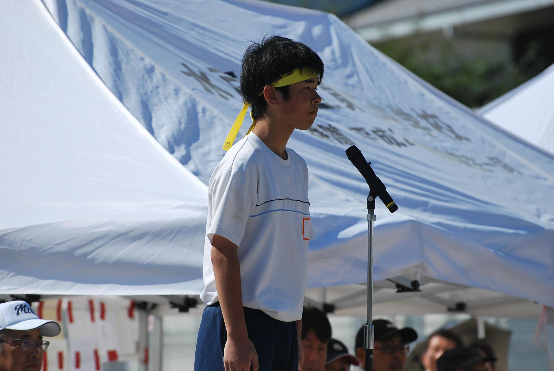 DSC_0381 DSC_0381