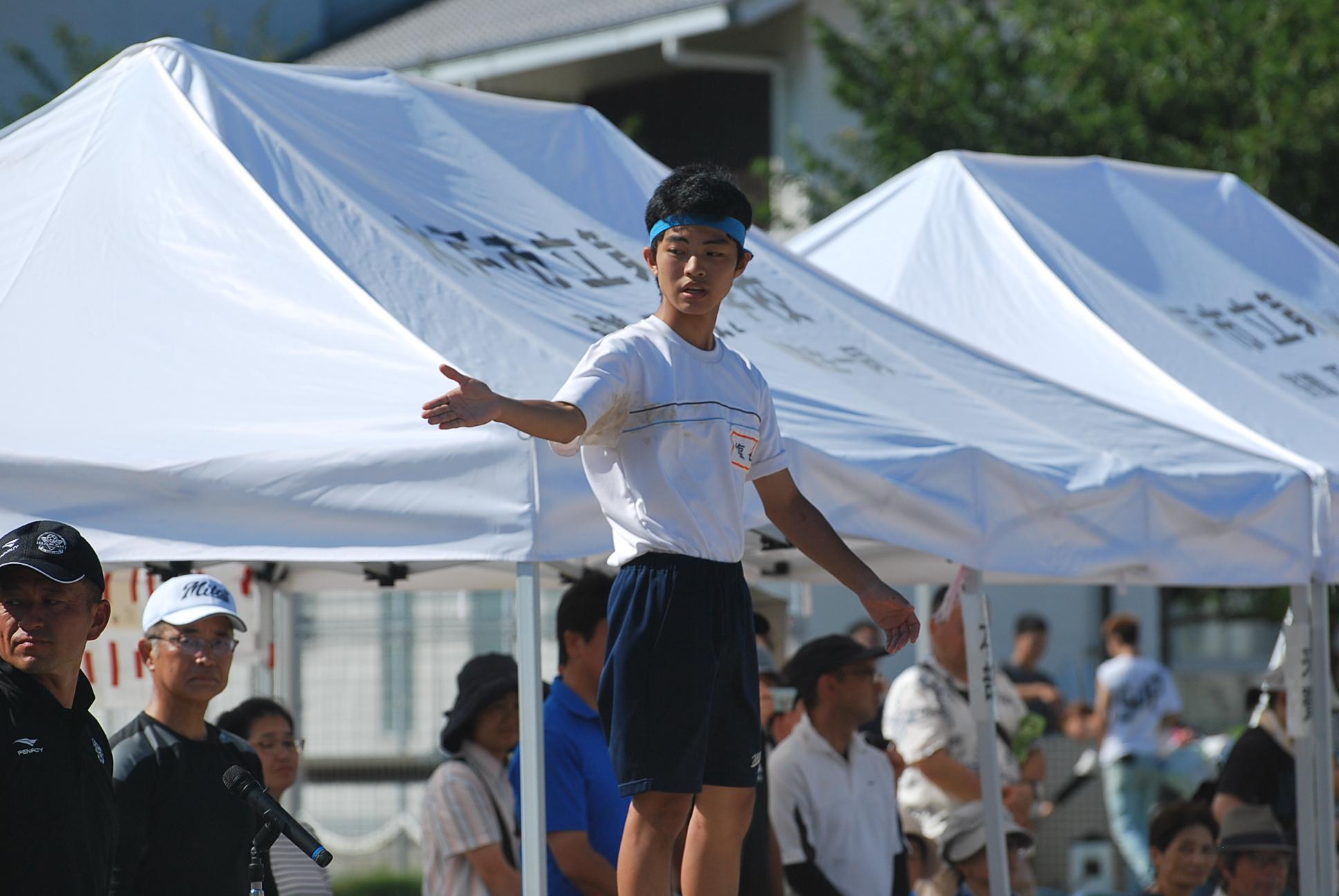 DSC_0383 DSC_0383