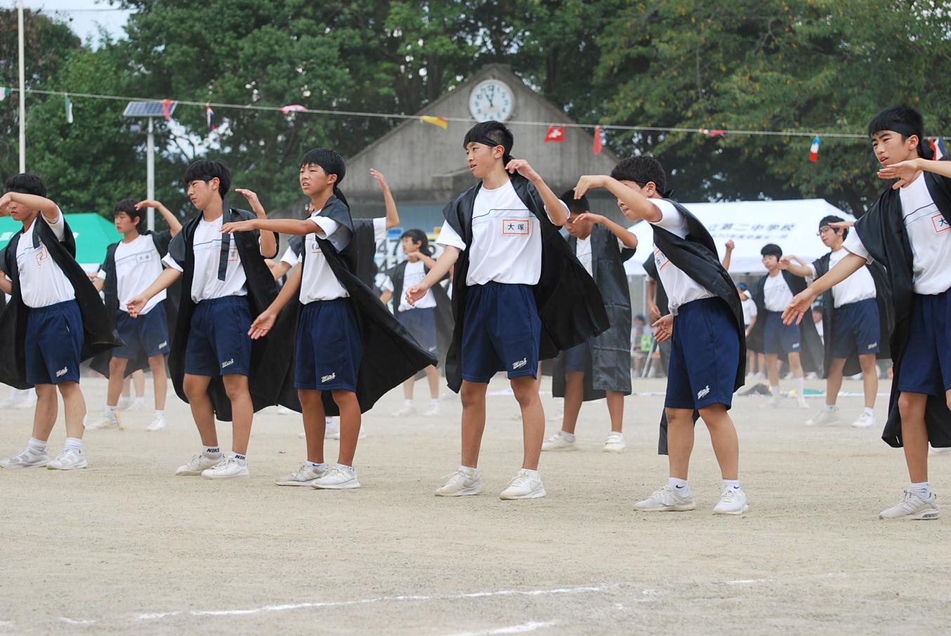 DSC_0224 DSC_0224