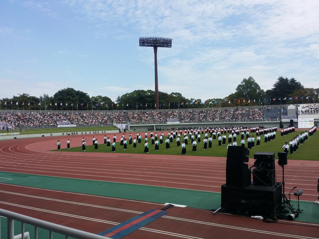 20190928_131319 20190928_131319
