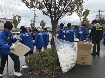IMG_4635[1]