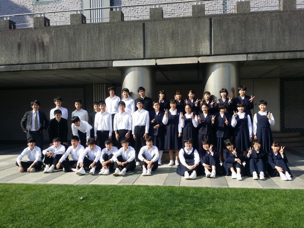 20191116_115647[1]