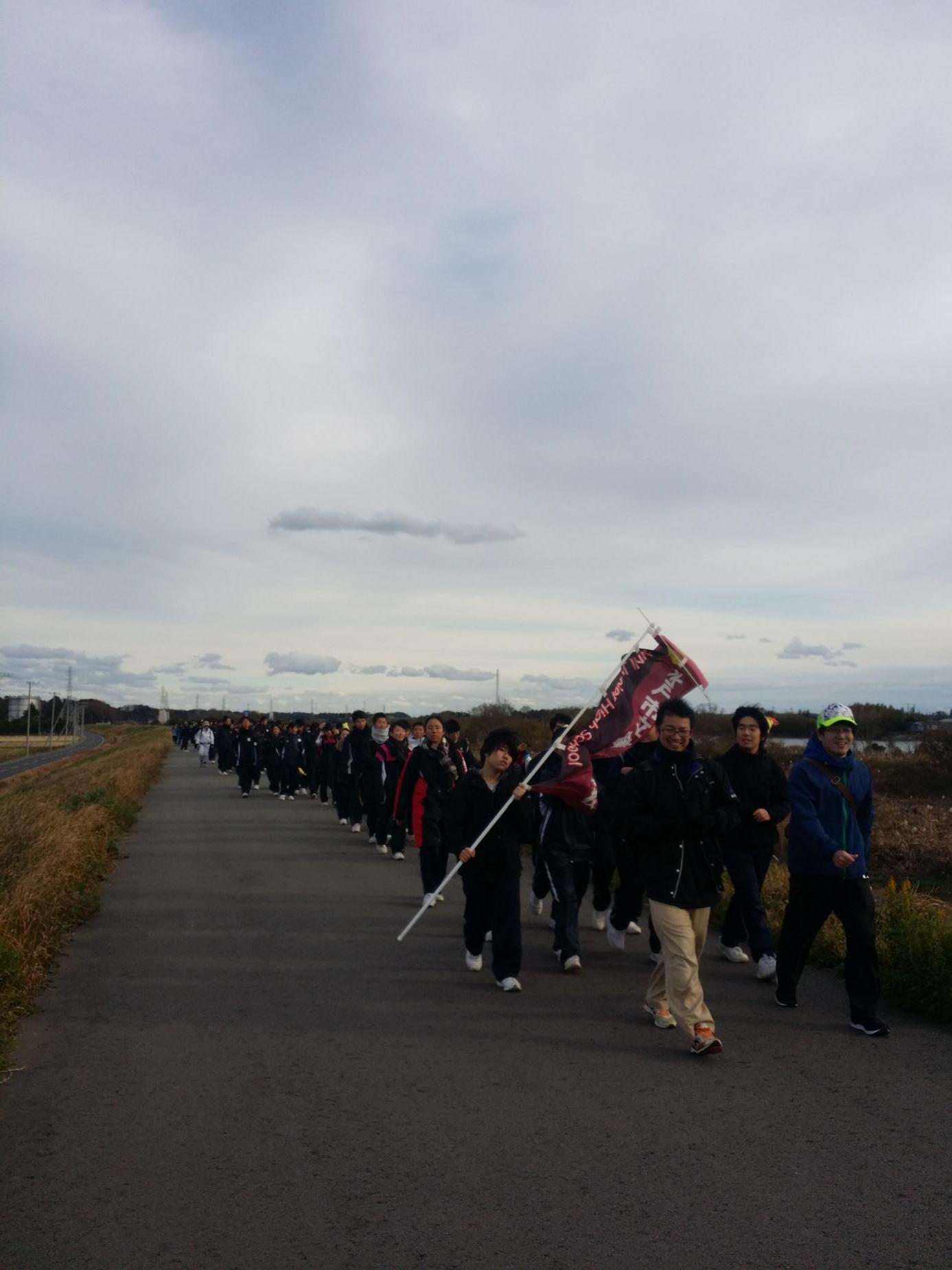 20191206_141837[1]