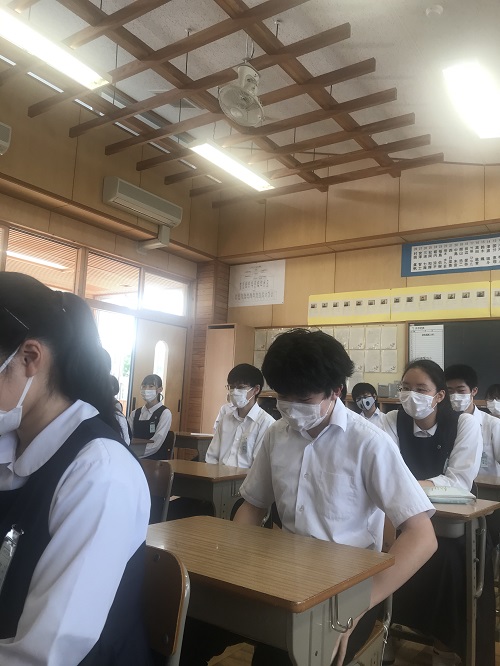 IMG_5910[1]