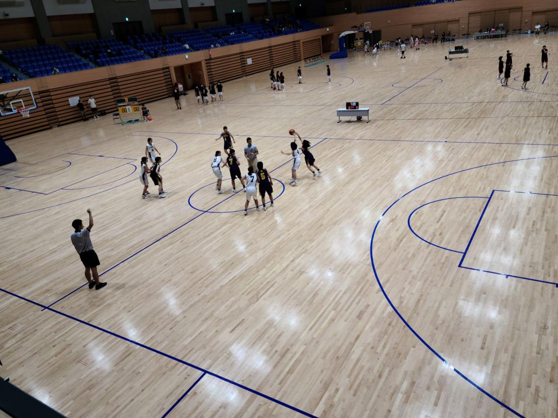 20200724_115417