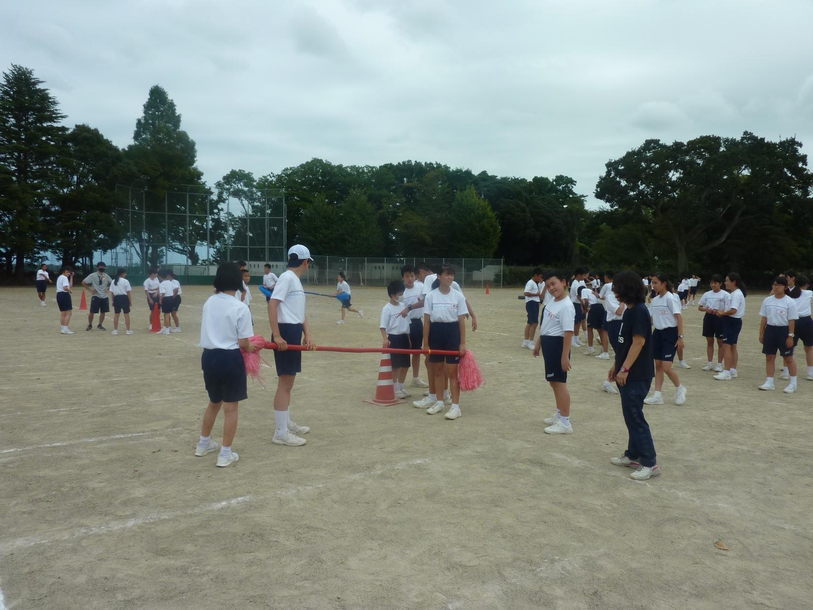 1 1