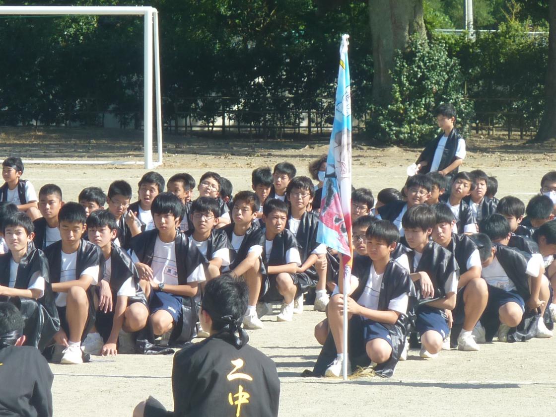 1 1