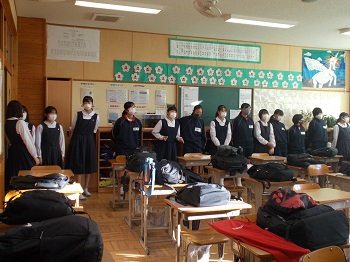 DSCN1321 DSCN1321