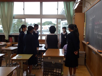 DSCN1335 DSCN1335