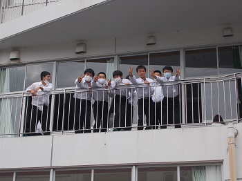 DSCN1338 DSCN1338