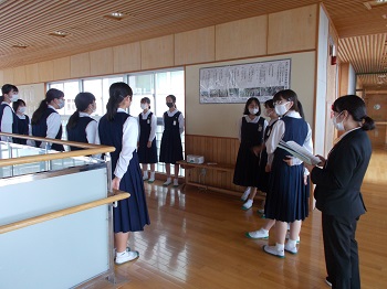 DSCN1340 DSCN1340