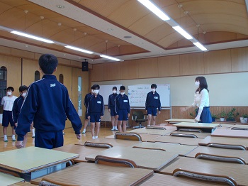 DSCN1349 DSCN1349