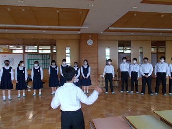 DSCN1347 DSCN1347