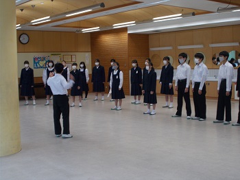 DSCN1380 DSCN1380