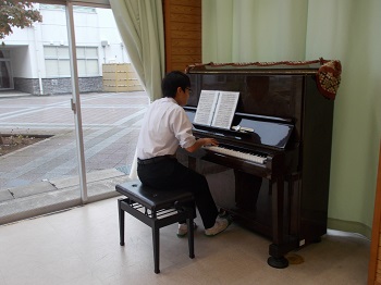 DSCN1383 DSCN1383