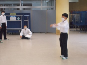DSCN1384 DSCN1384