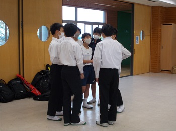 DSCN1390