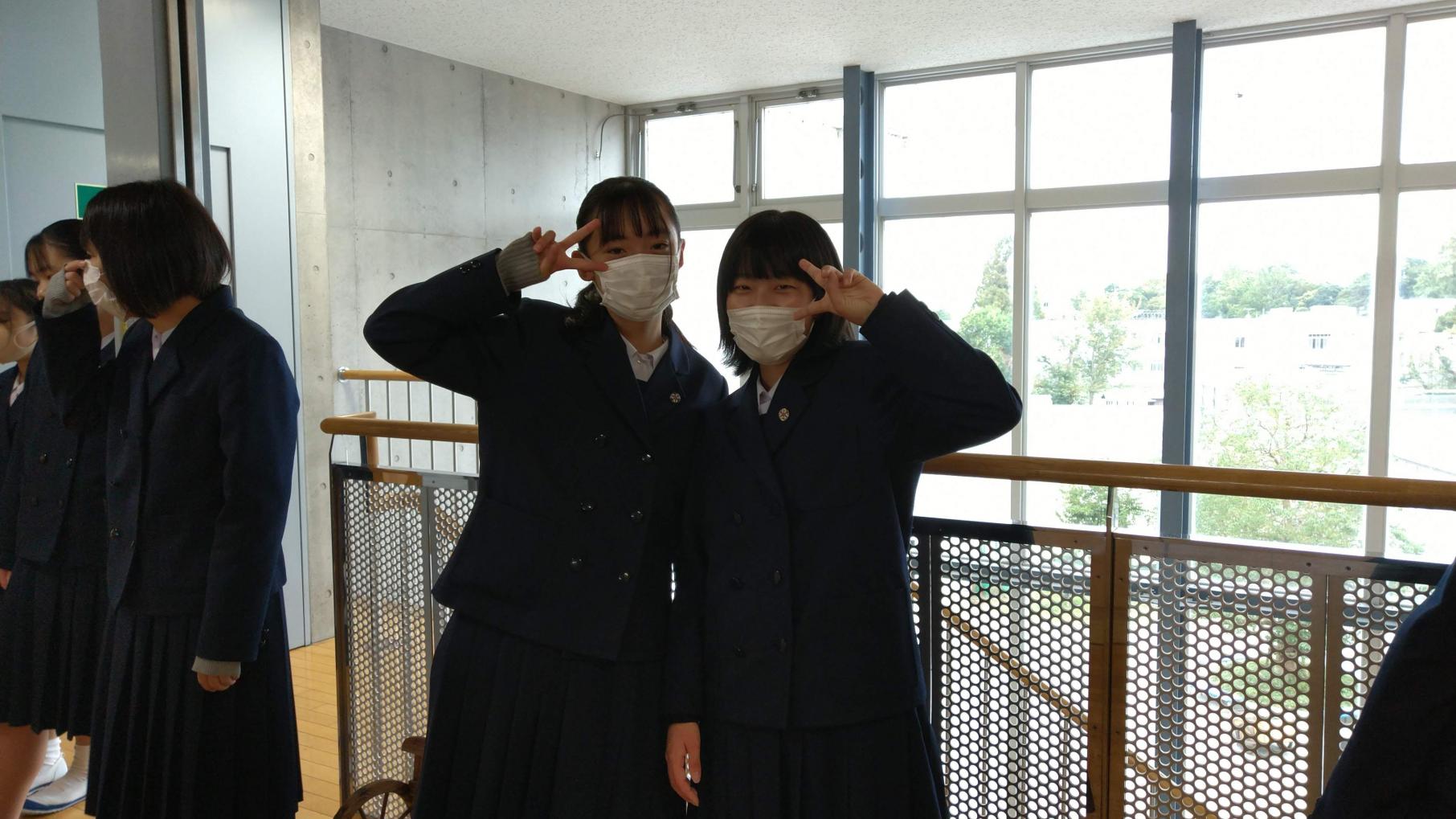 DSC_0020 DSC_0020