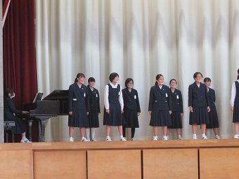 IMG_1941 IMG_1941