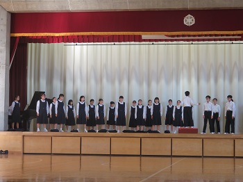 IMG_1965 IMG_1965