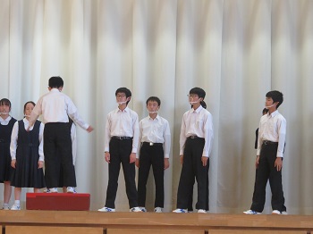 IMG_1967 IMG_1967