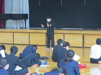 IMG_2165 IMG_2165