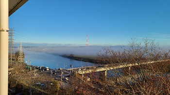 20201204_072749 20201204_072749