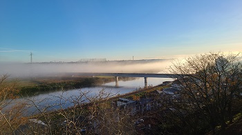 20201204_072741