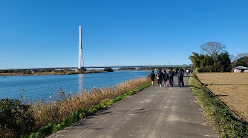 20201204_130108 20201204_130108