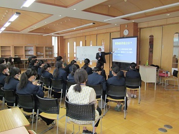 IMG_0430 IMG_0430