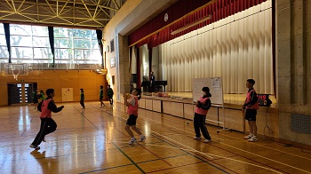 20201216_144044 20201216_144044