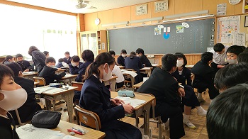 20201216_145430