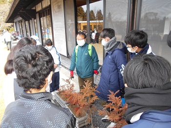 DSCN0092 DSCN0092