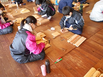 DSCN0137 DSCN0137