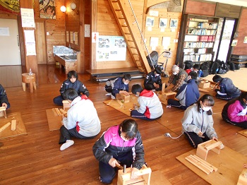 DSCN0508 DSCN0508