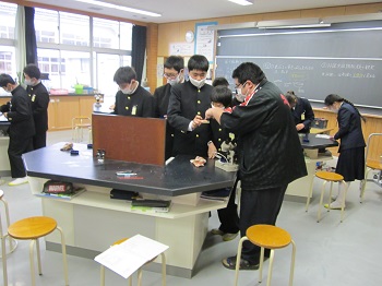 IMG_0479 IMG_0479