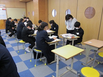 IMG_0477 IMG_0477