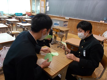 DSCN2066 DSCN2066